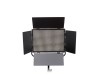 LED Viltrox VL-D85T LED Viltrox VL-D85T